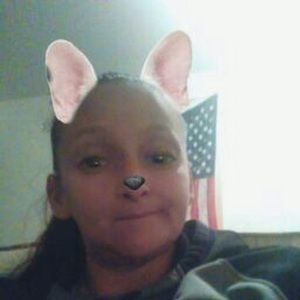 Meet your Posher, Willow